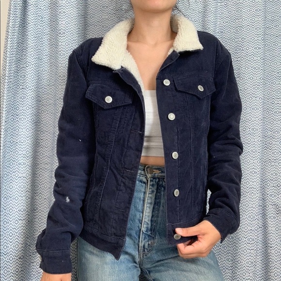 Brandy Melville | Jackets \u0026 Coats 